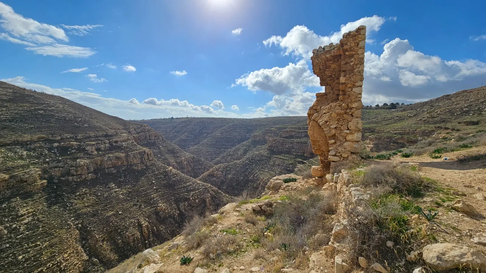 Beit Chabad Kfar Eldad