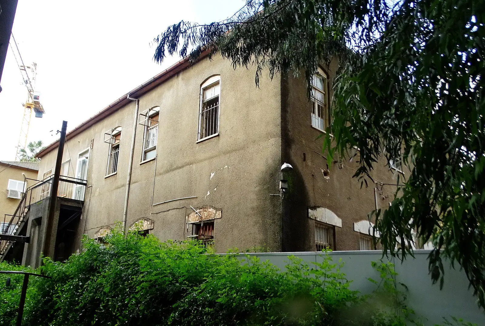 Gan Chabad