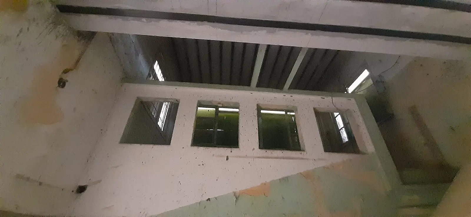 Chabad Talmei Elazar