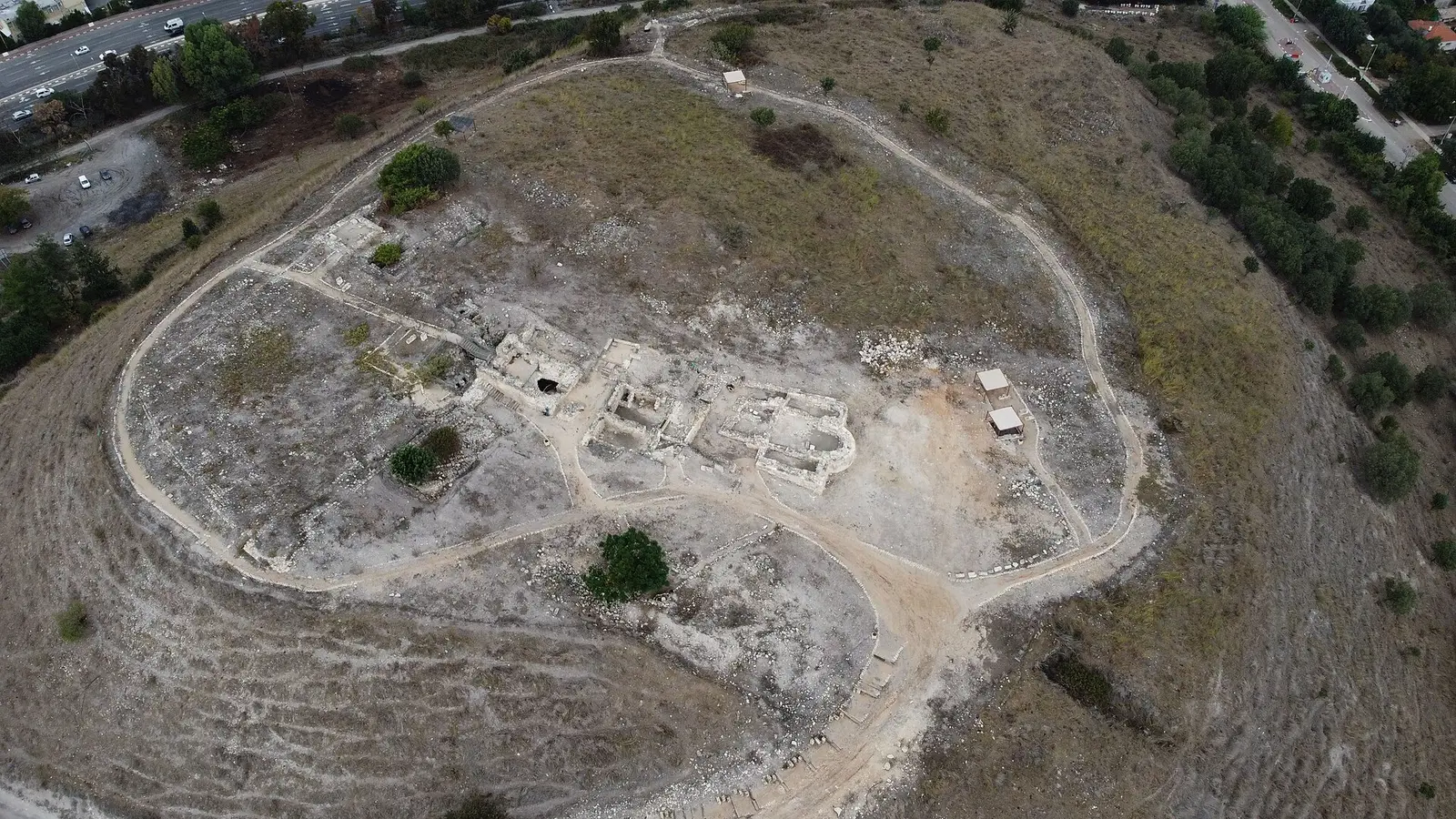 Gan Chabad