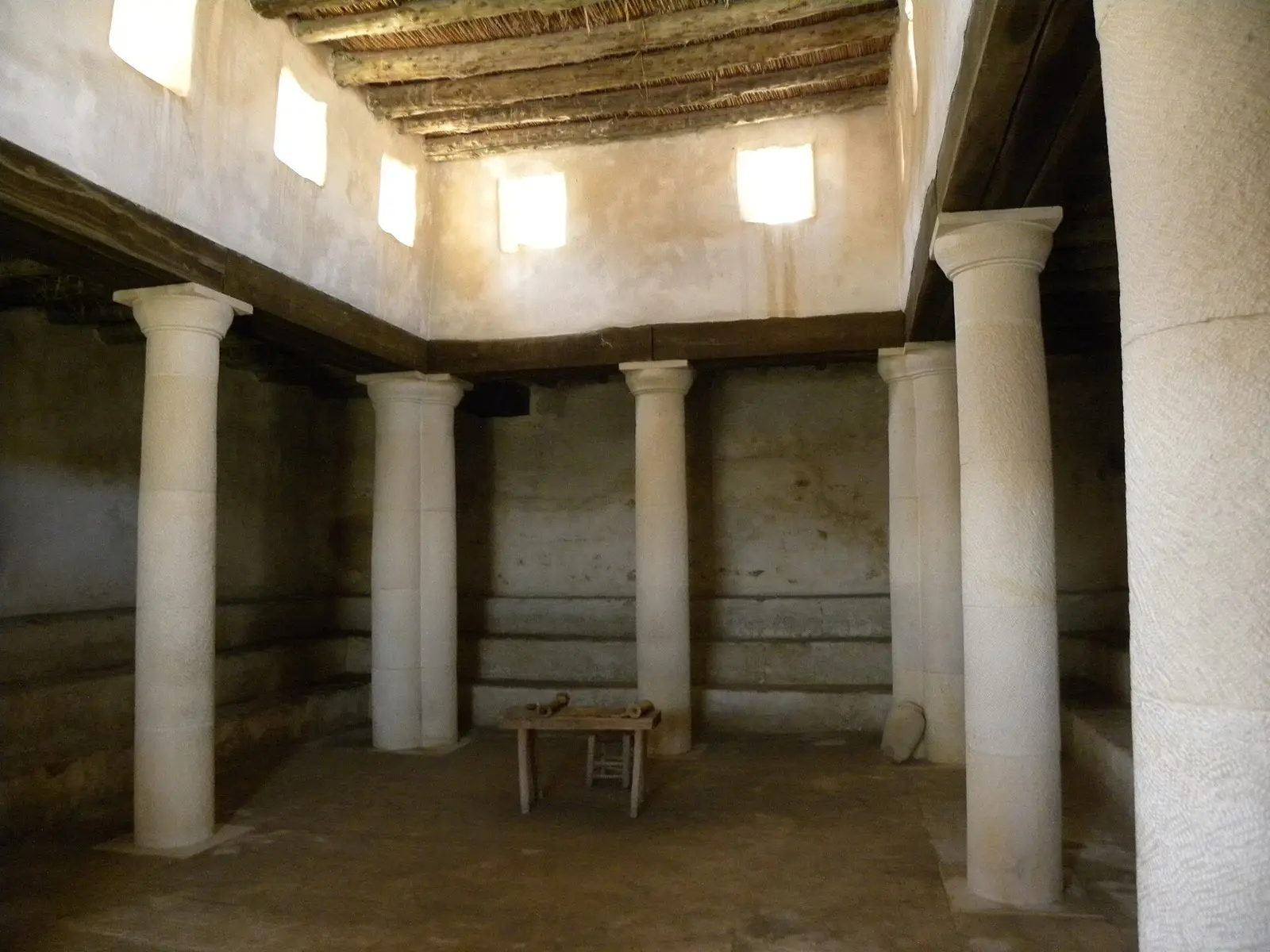 Chabad of Balfurya