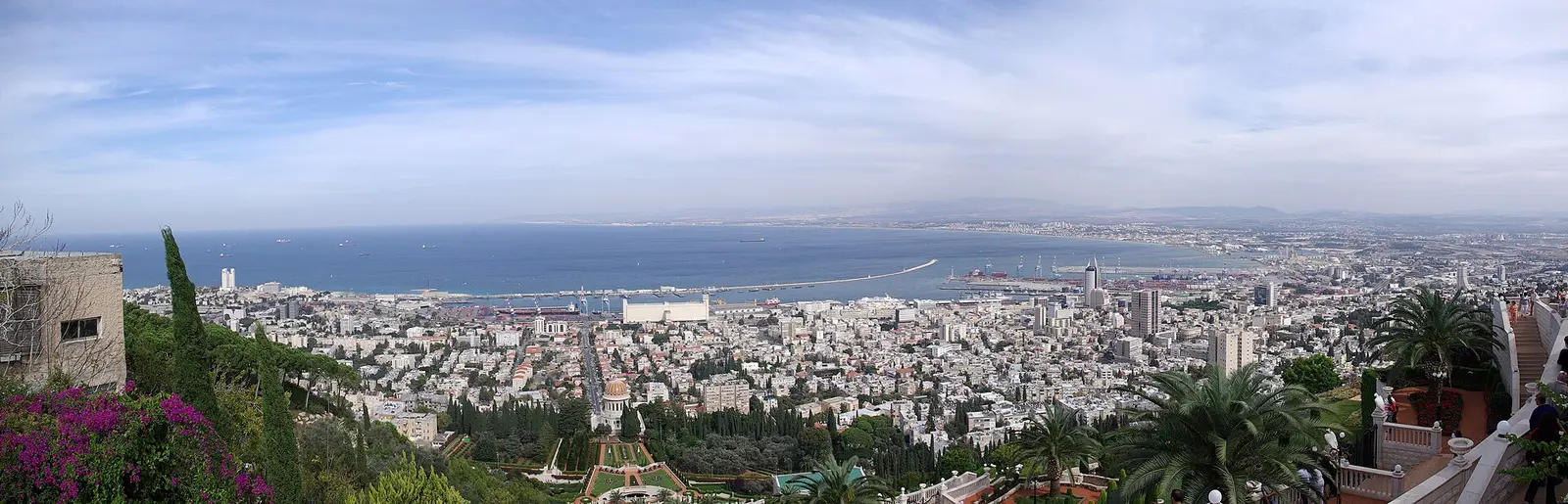 Chabad of Bnei Zion Medical Center