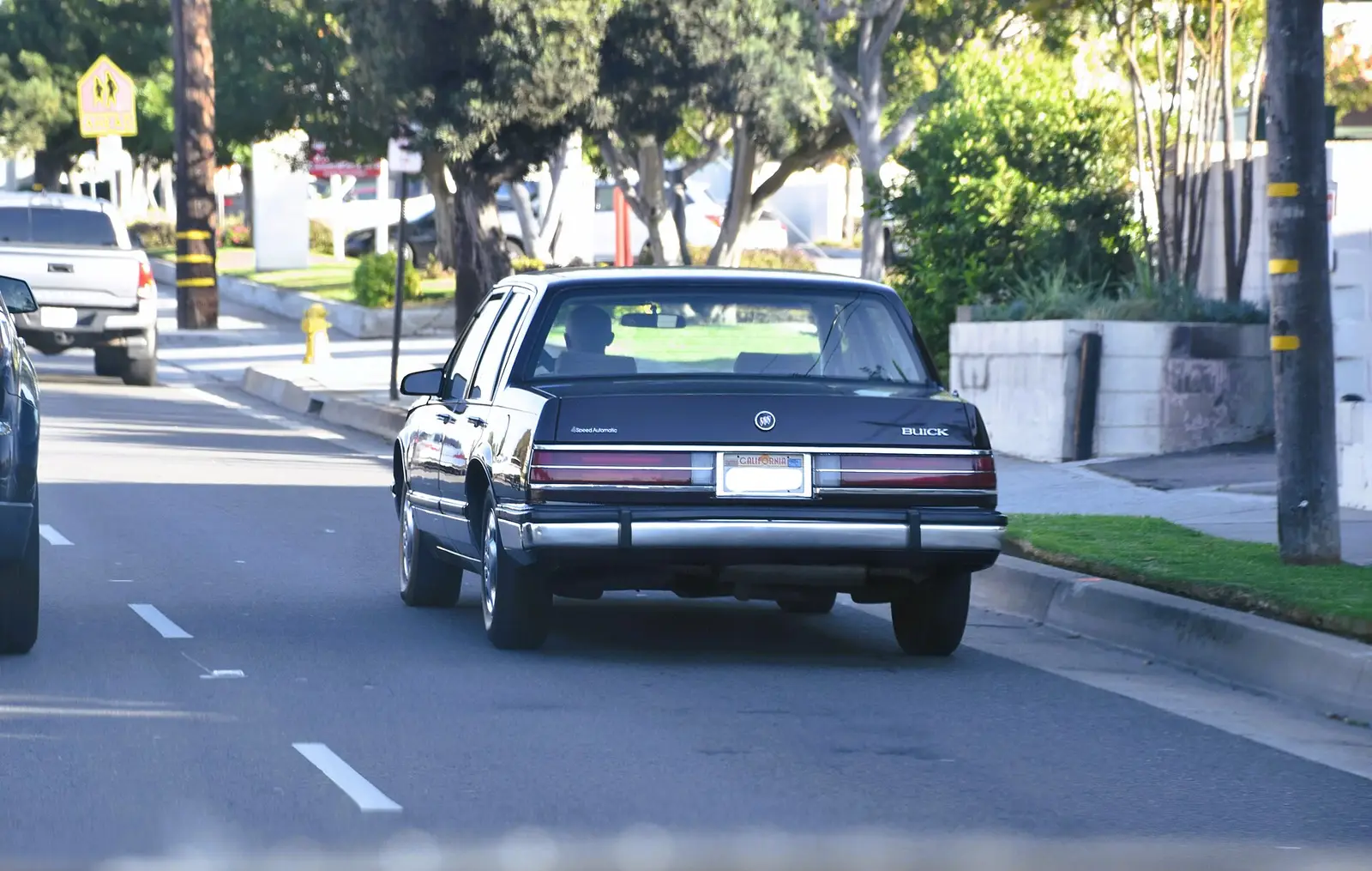 Chabad of Torrance