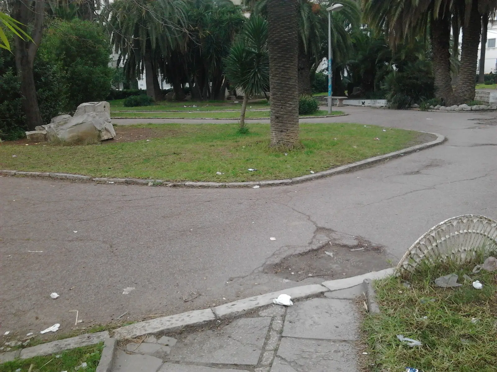 Chabad Lubavitch of Tunisia