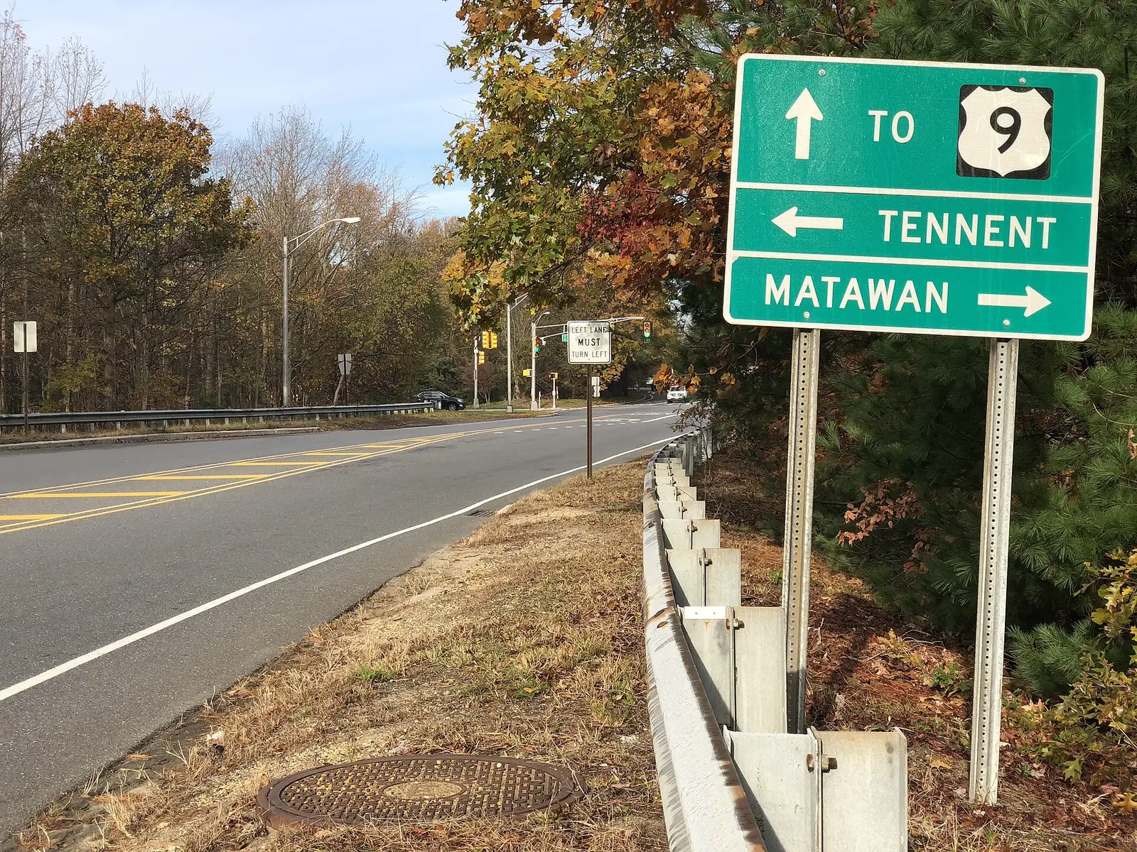 Hebrew School