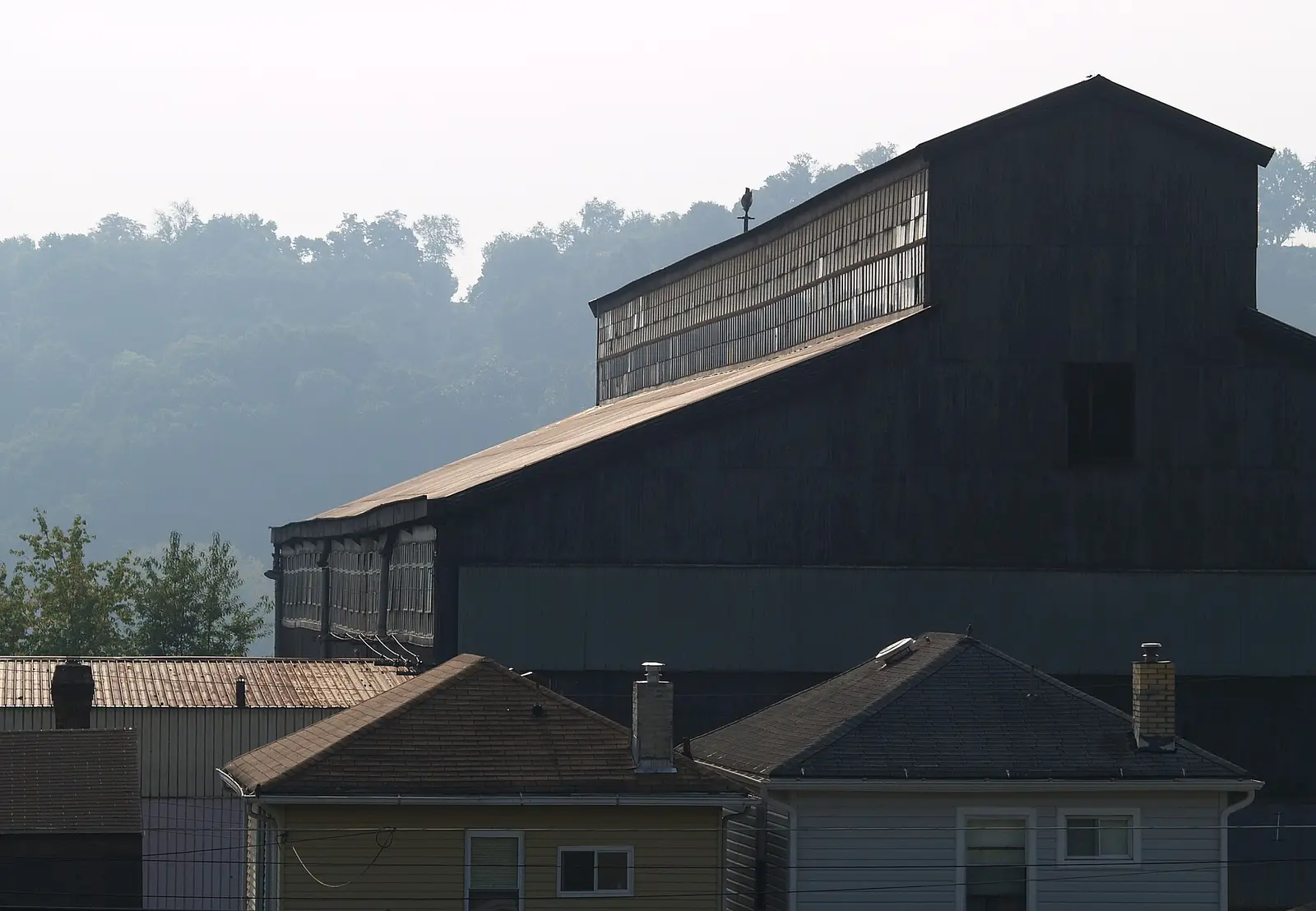 Chabad of Fox Chapel