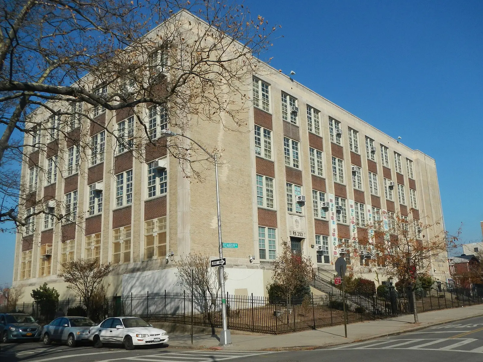 F.R.E.E. Brit Milah (Circumcision) Center 