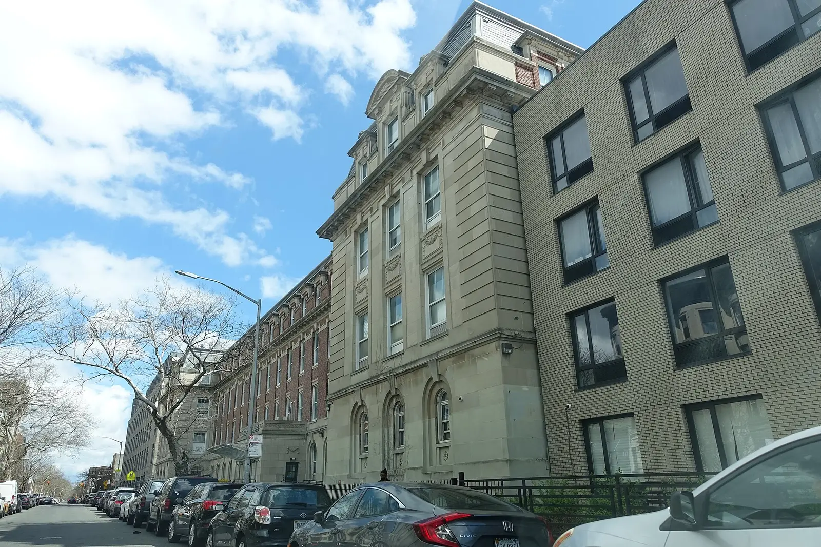 Beth Rivkah Headstart