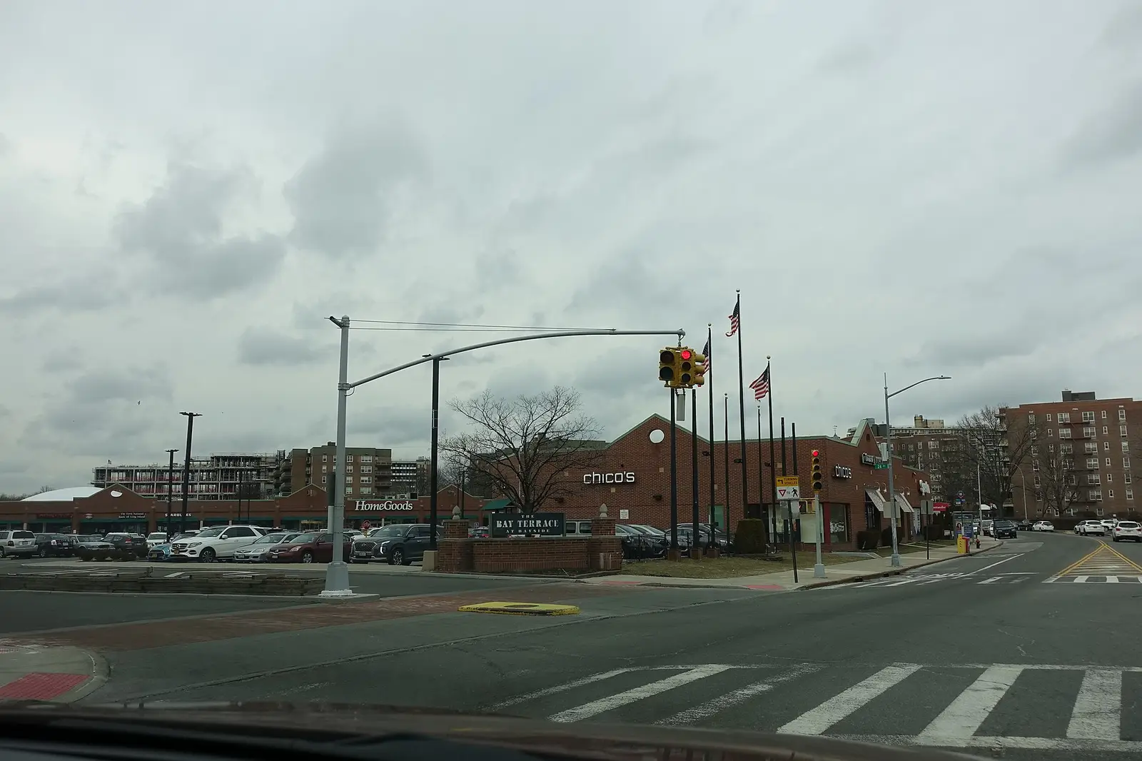 Chabad of Northeast Queens
