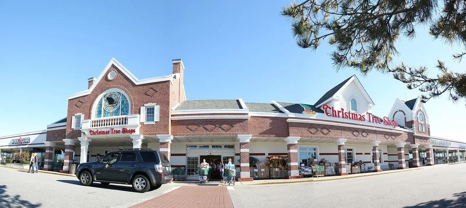 Chabad-Lubavitch of the South Coast