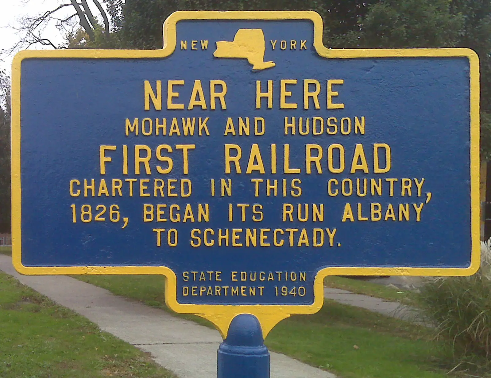 The Friendship Circle