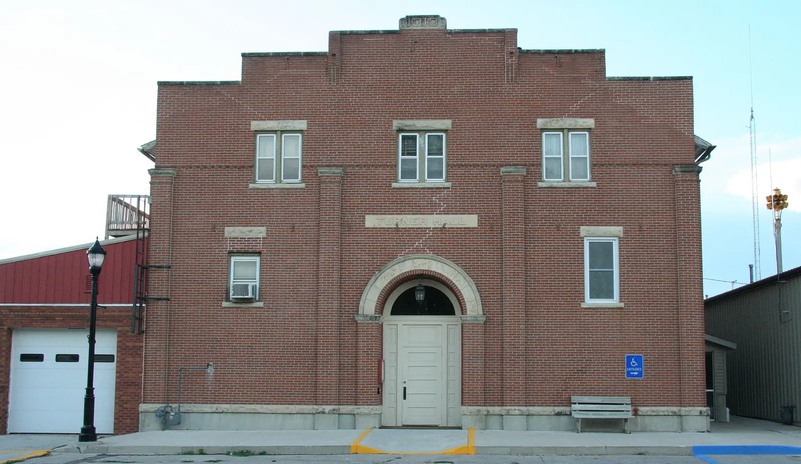 Cheder Menachem Boys School/Beis Chaya Mushka Girls School