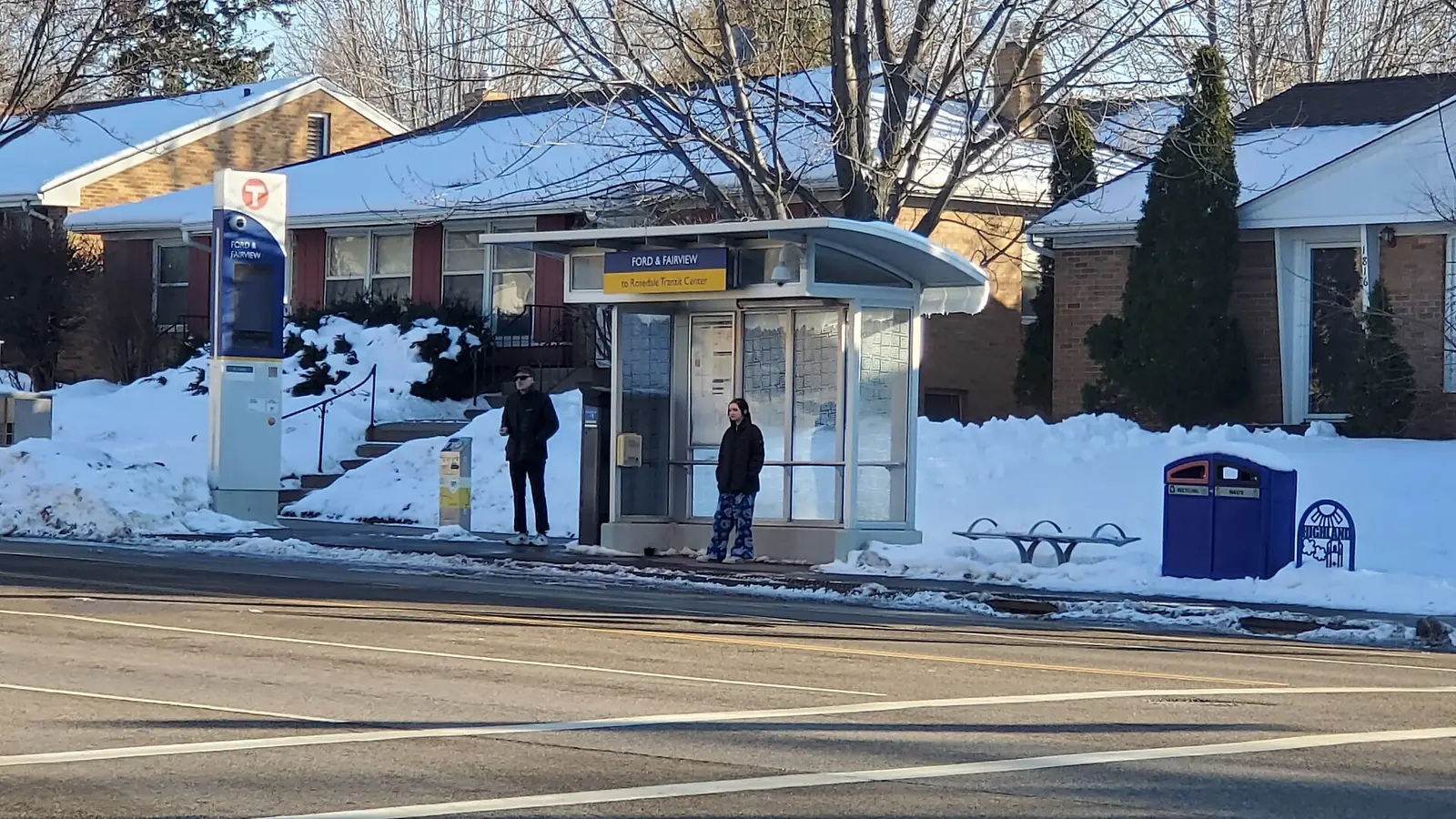 Chabad-Lubavitch Mikvah Information
