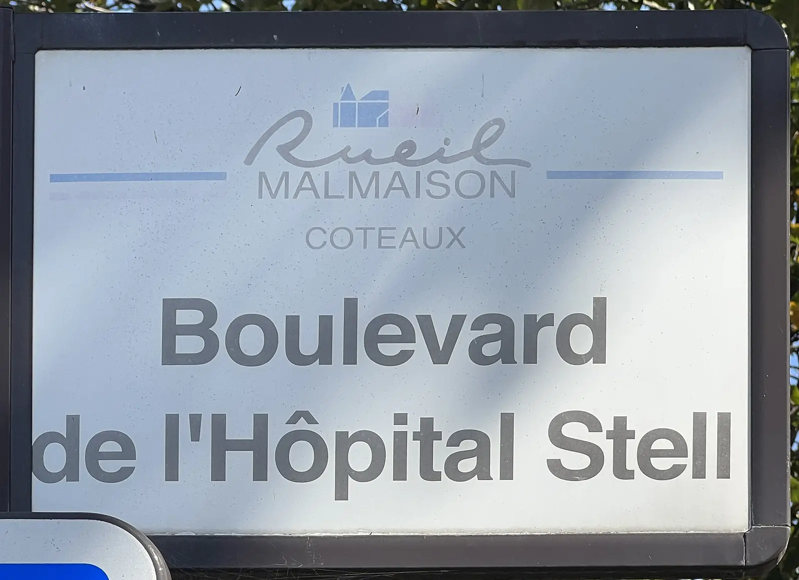Beth Loubavitch Rueil-Malmaison 