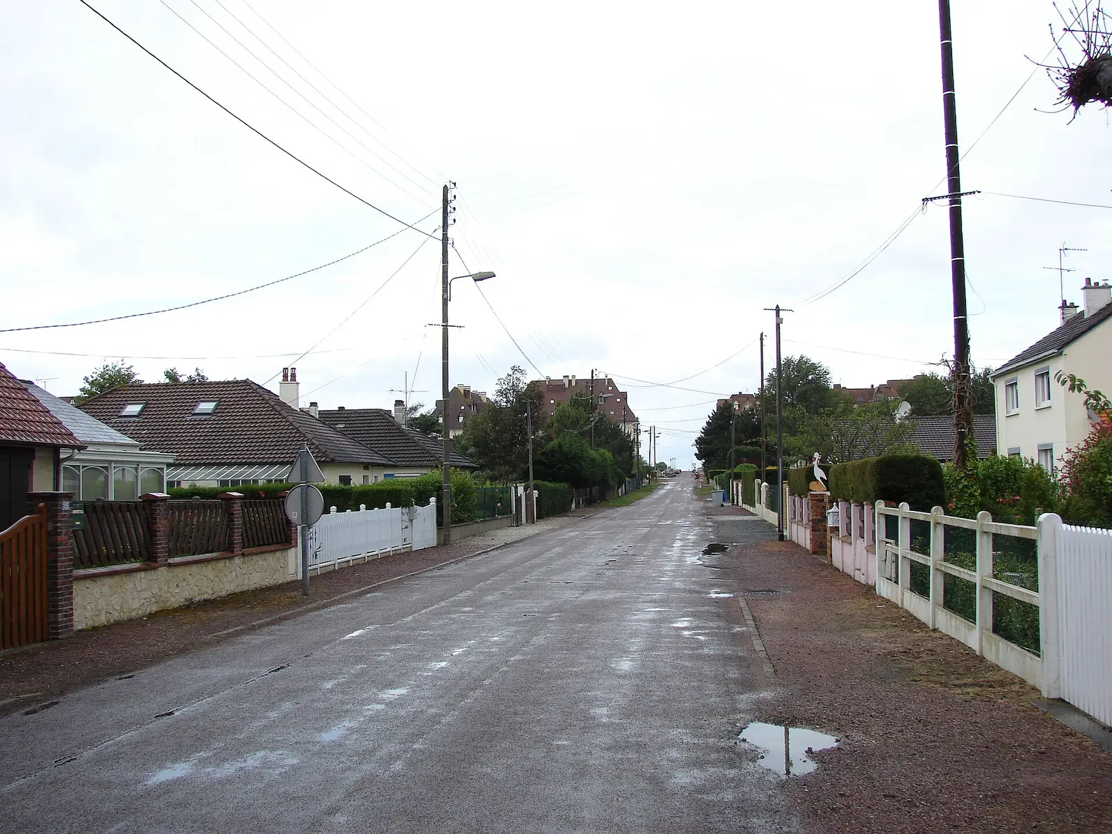 Chabad Cabourg
