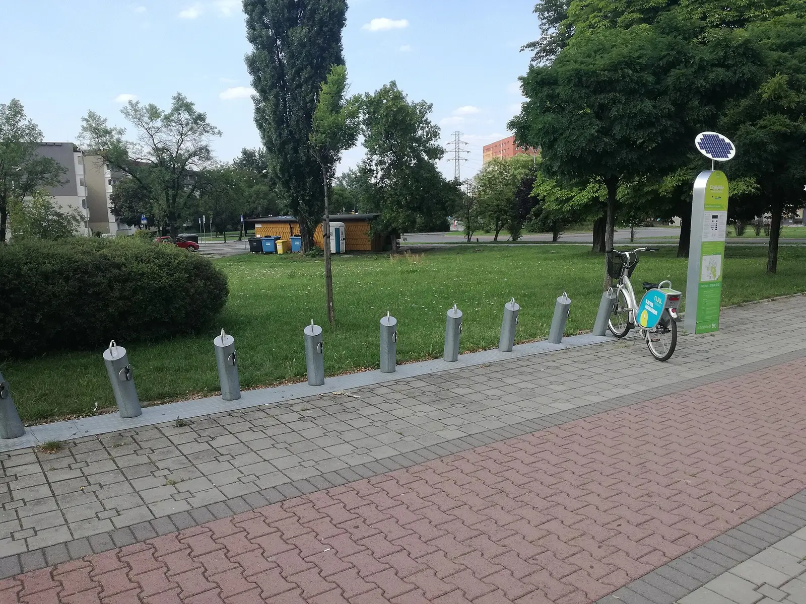 Chabad Katowice