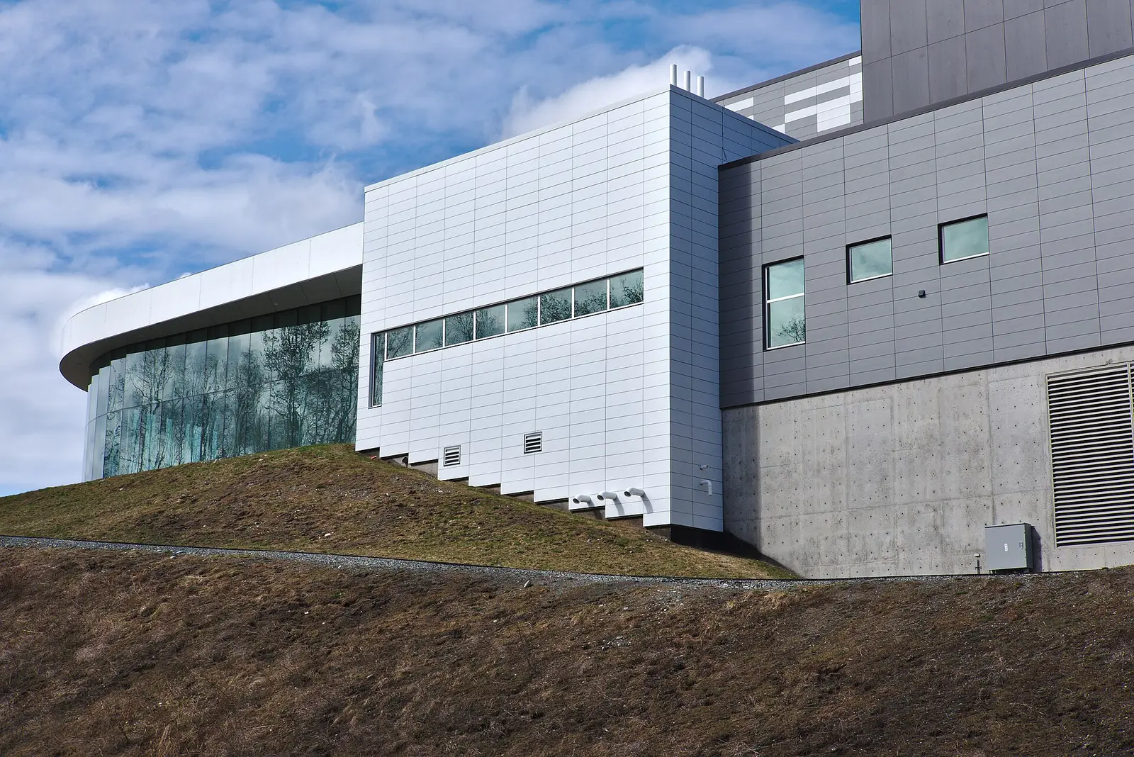 Mat-Su Jewish Center Chabad Lubavitch
